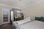 3/7 Muriel St Hornsby NSW 2077 It doesn't get much cheaper than this, great updated/refurbished 2 bedroom unit, within seconds of Hornsby Westfield featuring; * 2 Bedrooms * Near new kitchen with gas cooking & stone benchtops * Open plan lounge/dining * near new paint, carpet & blinds * Large storage/Linen cupboard * Built-in * undercover parking * share laundry Approx rates Council $271 per Qtr Strata $557 per Qtr Water $163 per Qtr This
bright & airy unit is only metres away from restaraunts, schools,
parks & rail, would make a great investment. Currently leased for
$400 Per Week to a great tenant on a lease until january 2015.
UNDER OFFER
Features
»
Westfield
»
2 Bedrooms
Open for Inspection
By Appointment
