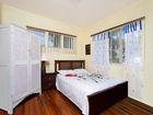 172 White Street Graceville Qld 4075 683M2 LEVEL ALLOTMENT OVERLOOKING PARKLAND, SPACIOUS THREE BEDROOM HOME, POLISHED HARDWOOD FLOORS THROUHOUT FOR SALE NOW - OPEN HOUSE SATURDAY 23RD AUGUST 1:00PM - 1:30PM Don’t miss this fantastic opportunity to secure a blue chip Graceville address! Overlooking tranquil Giraween Park, this highset three bedroom home is ideal for the growing family with polished floors throughout, large kitchen, spacious living, an elevated outlook and a large level 683M2 allotment. With close proximity to bus routes, riverside parkland and bikeways, only a short stroll across the park to Graceville Riverside Village and Gym and located within the Graceville School catchment, this property is supremely positioned.