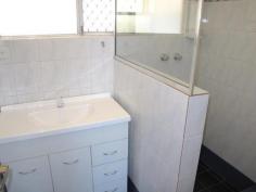 58B Rae Road, Safety Bay, WA 6169.WANTING A SEACHANGE, YOU CAN AFFORD IT NOW!
If
you like the ocean lifestyle then this is a brilliant purchase for you
being close to the beach. Newly renovated two bedroom duplex on 410sqm
block opposite the park. Enjoy penquin island and the world famous
beaches of Safety Bay. Excellent fishing, kite surfing and FUN! Make and
offer as the owner needs it sold and it is perfect for a first home
buyer or investor. Currently being rented at $300.00 per week the tenant
would be happy to stay. Call to view.
View Sold Properties for this Location View Auction Results
General Features Property Type: Duplex/Semi-Detached Bedrooms: 2 Bathrooms: 1 Outdoor Features Carport Spaces: 1
Floorplans & Interactive Tours Details not provided