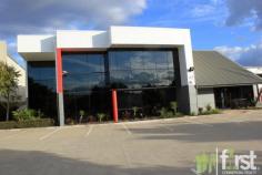 43 Clinker St Darra QLD 4076 All prices are exclusive of GST. Subject to the provision of the Trade Practices
Act and subject to any other non-excludable statutory provisions. First Commercial
Realty Pty Ltd Trading As First Commercial Realty for themselves and for the Vendors
of this property for whom they act give notice: (i) all information given in relation
to this property whether contained in this document of given orally, is given with
responsibility; (ii) intending buyers should satisfy themselves as to the truth
of accuracy of all information given by their own inspections, searches, enquiries,
advices or as is otherwise necessary, (iii) no person in the employment of First
Commercial Realty Pty Ltd Trading As First Commercial Realty, has any authority
to make or give any representation or warranty whatever in relation to this property.