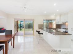 6 Berlina Close Bracken Ridge QLD 4017 BETTER THAN NEW Totally refurbished low set brick home in prime position. New
bathrooms, new kitchen, new paint, new carpets, 4 bedrooms, plus
office, 2 bathrooms, 2 lounge rooms, and heaps of indoor and outdoor
living area. Double lock-up garage and carport. Situated in a quiet
cul-de-sac on an elevated wide frontage 623 sq.m block. This home is immaculate. For Sale Offers Over $595,000 Features General Features Property Type: House Bedrooms: 4 Bathrooms: 2 Land Size: 623 m² (approx) Indoor Ensuite: 1 Living Areas: 2 Study Built in Wardrobes Outdoor Secure Parking Carport Spaces: 1 Garage Spaces: 2 Outdoor Entertaining Area Fully Fenced Inspections Inspections by appointment only.
