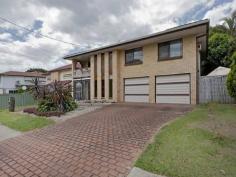 Bray Park Qld 4500 Ready to move into!
This huge high set home really does have room for all the family.
Features include an en suite to the main, huge built in deck open to
the kitchen, internal stairs, rumpus room with adjoining bedroom sized
utility room plus bathroom, large double garage, in ground swimming
pool, spa and ducted air conditioning.
This home offers so much, so call us seven days a week to book in your private inspection!