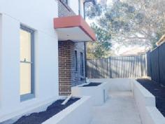 4/6 Kennington Oval Auburn NSW 2144 4/6 Kennington Oval Auburn Good Location and Top Quality Brand
new and top quality 4 bedroom town house in a quiet street (under
construction and will be ready for occupation by the end of August.2014) Only 950 metres walk to Berala station, Shopping Centre and school. Features include: • 4 bedrooms with built-in-robes. Includes 2 master bedrooms with en-suite • 3 designer bathrooms and 4 toilets • Gourmet kitchen with Caesar stone benches, gas cooking and a dishwasher. • Open plan lounge and dining • Alarm system • Air Conditioning • Internal basement access to lock-up garage • Remote control double lock-up garage with storeroom • Beautiful private courtyard Call
0452428388 to book a private inspection or CLICK on “Email Agent” to
leave your contact details and enquiries. We will give you a call back
ASAP. View Sold Properties for this Location View Auction Results General Features Property Type: Townhouse Bedrooms: 4 Bathrooms: 3 Indoor Features Ensuite: 2 Toilets: 4 Alarm System Intercom Built-in Wardrobes Dishwasher Air Conditioning