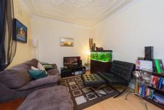 5/18 Royston Street, Darlinghurst NSW 2010 Darlinghurst Auction 15/9/2014 5/18 Royston St, Inspect: Saturday / Thursday 11-12 Noon. First open Sat 9/8/2014 Situated in a beautiful cul-de-sac, is this quality Strata One Bedroom. Positioned in a small, security building, this apartment features high decorative ceilings, timber floors, contemporary kitchen, comfortable combined lounge/dining room and a spacious bedroom with walk-in-robe and en-suite bathroom. Currently tenanted, this apartment would make a great first home or the perfect property to add to your investment portfolio. Details: Peter Delaney: 02 93584255 / 0404 266 141 Auction: Monday, 15th of September, 2014 commencing 6 PM. Venue: Cooley Auctions, level 1/20-26 Cross St, Double Bay Outgoings: Strata Fees: $825.15 PQ Council Rates: $209.81 PQ Water Rates: $180.40 PQ Managing Agent: Harvie Strata: 02 9211 3700