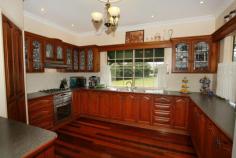 Flaxton, QLD, 4560 - Mapleton Real Estate Flaxton Mist". This could be your stylish Modern Queenslander in
beautiful Flaxton on the Hinterland, close to Montville & Mapleton
and only 25 minutes to the fantastic beaches of the Sunshine Coast and 1
hour from Brisbane.
This 4 bedroom property has 9 foot ceilings, polished hardwood timber
floors and Character to suit the most discerning buyer. With a separate
granny flat allowing passive income. The house is Solar powered and Gas
heated with every convenience.
The owner is downsizing to a smaller property and wants a quick sale to move on. Inspection is a must, call now.