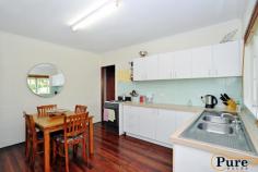 20 Meynell Street, Salisbury, Qld, 4107 Move In – This 3 Bed, 1 Bath, 1 Car Home offers spacious and comfortable living in a quiet, leafy area of Salisbury. The house has views of, and catches breezes from, Toohey Forest Park making it comfortable all year. With a large backyard and fully fenced, this house is a home with plenty of room for the family and pets to enjoy. Renovate – Make this home an entertainer’s delight. There is potential to remove the wall between the lounge and kitchen to turn the layout into an open plan living and dining area. With a huge, 647 m2 block, there is also potential to add a deck for a private entertainment area giving this home the WOW factor. Once you walk into this property, you will see the potential immediately. However, the good news is that nothing which needs to be done today. You can move right in and renovate in your own time! Invest – Currently tenanted at $400 per week you have the option to sit back and watch the capital gains grow in one of the better areas of Salisbury. Meynell St is conveniently located in between Beaudesert Rd and Orange Grove Road and only 2 kilometres from Queen Elizabeth II Jubilee Hospital and Griffith University Nathan Campus, or 10 kilometres from Brisbane CBD. It is also nearby to schools, parklands and public transport, shops, restaurants and cafes making it an ideal investment. Features include: 3 Large Bedrooms 1 Modern, Renovated Bathroom 1 Undercover Car Park – Room for Additional Cars Separate Dining and Lounge Polished, Hardwood Floors Large Backyard with Entertaining Area and Fire Pit Plenty of Storage Space Fully Fenced Pet Friendly Salisbury is located approximately 10 kilometres from Brisbane CBD and offers all amenities including schools, parklands and public transport. Salisbury is close to shops, restaurants and cafes and a short drive to the Rocklea Markets and Westfield Mt Gravatt Shopping Centre.