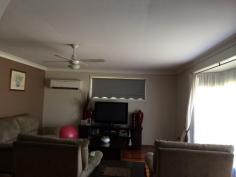 Massive 846m2 Home not to be missed!!!!!
This Great large family home is situated in a prime location only
walking distance from local schools, shops, public transport and child
care centers
The property is based on a massive 846m2 Block with a large back yard and Semi in ground swimming pool
Other features include:
• 4 bedrooms with built-ins
• Three way bathroom
• 2 large living areas
• Tiled and floating floor through out
• Family size dining area
• Large modern kitchen
• Ceiling fans
• Renovated main living area
• Outdoor entertainment area
• Quite street
These are just some of what this great home has to offer, also a potential for high rental return.
Don’t miss out call A PLUS REAL ESTATE TODAY 0416922477