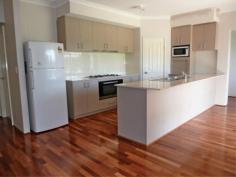 480 Hall Rd Serpentine WA 6125
Start enjoying a semi rural lifestyle with this wonderful homestead on 5 acres. Built
by Summit Homes this property is only just over a year old and is
absolutely fabulous for anyone looking for a great place to call home. This home has reverse cycle ducted airconditioning for all year round comfort. A
great floor plan that includes a home theatre, large open plan family
and dining room, activity with built in furniture plus a study that is
located next to the master bedroom and would be ideal as a nursery/5th
bedroom. The master suite is big and has 2 large walk in robes and a lovely bright ensuite. The minor bedrooms are all double size and have double built in robes. A great kitchen with stone tops and stainless steel appliances with a dishwasher and appliance cupboard. There is also a shoppers entry direct from the garage into the home. The property has a bore/retic with 3 phase power and an amazing 12 mtr x
