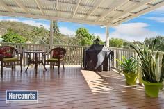 6 Gilston Street Keperra QLD 4054 You'll just love the flow & design of this fully renovated post war home with a stylish kitchen & bathroom plus a covered back deck with mountain views beyond the private leafy backyard. With local shops & train station just down the road this very tidy & conveniently located property should be right at the top of your shopping list. Features: 3 generous sized bedrooms Stylish kitchen with heaps of bench & cupboard space Smart modern bathroom with separate shower & bath Covered rear deck with great views Open living space with polished timber floors & air conditioning Private level backyard with side access Undercover car accommodation Separate laundry room & storage downstairs Security screens Garden shed