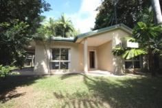 Clifton Beach, QLD, 4879 Freshly furbished 3 bedroom home worth taking a look at. Fully tiled with air conditioning. Main bedroom open to an ensuite. Central kitchen with new oven, opens to large undercover patio and in-ground swimming pool, maintained by a pool company. Large Shed with a roller door a great extra. Double carport. Property is fully fenced. Available now.