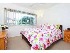 11 Irene Street, WYNNUM QLD 4178 Welcome to your new home at 11 Irene Street, Wynnum. This beautifully presented three bedroom home has been fully refreshed and is ready for a new owner. More than just a house this lowest brick and tile home has a remote controlled lockup garage, double carport, double lock up shed and side access giving you loads of storage space for a caravan, boat, workshop or any big boys toys you can imagine. Capturing the sea breezes on 602m2 of land and only 1.4km from beautiful Moreton Bay and its attractions here in sub tropical south east Queensland