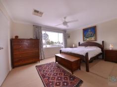 35 Denny Way, Alfred Cove WA Home Open: Sat, 16-Aug-2014, 12:30pm -1:30pm A perfect package with everything you could want and more. * Timeless style and excellent floor plan * Terrific Green Title home with perfect size 398m² north facing garden Downstairs: * Superb secure spacious entry opens to lovely porcelain tiling * Double L/U garage with direct shopper’s entrance * 2 lovely living areas and great dining for 8 * Central hub kitchen keeps you in touch with everything that’s happening * Guest powder room and good size laundry * Amazing alfresco with liquid limestone and Mediterranean garden to enjoy (citrus trees & olives) Upstairs: *Generous main bedroom with river glimpses and tree top outlook, huge fitted out WIR’s *Ensuite in crisp white with double vanity, bath, shower & separate W.C *2nd & 3rd bedroom both spacious and with BIR’s *Study or 4th bedroom *Family bathroom with shower, bath, vanity & separate W.C. Extras: Ducted R/Cycle air conditioning, auto retic, gas storage hot water system, double insulation, (3.5 batts plus Anticon) timber flooring, situated in Applecross High School zone, very close to river, regular bus routes (city & Fremantle) Garden City Shopping Centre the Aquatic Centre and nearby are Murdoch University and the new Fiona Stanley Hospital. As you can see this home offers a LOT!!