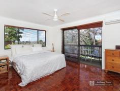 8 Vera St Eastwood NSW 2122 Private, Stylish, Renovated and Spacious family retreat Auction Auction 23/8 @ 2pm Image Gallery Print A Brochure Email A Friend Bookmark Property More Sharing Services This
renovated & spacious family home is perfect for the growing or
extended family who like to entertain. Located on the high side of a
whisper quiet cul-de-sac with easy access to schools, shops and
transport. Set on a 720sqm block with a northerly aspect, the home is
flooded with natural light and features five bedrooms + study with
built-in wardrobes. The functional floor plan flows to indoor/outdoor
entertaining and living spaces. -5 generous bedrooms + study/home office -Master bedroom with walk-in-robe and private balcony with views to Chatswood -2 modern well appointed bathrooms, -Sun-drenched lounge, casual dining and rumpus room -Stylish gas cooking kitchen with casual meals area -Open plan living/dining with external bi-fold doors -Covered alfresco entertaining -Landscaped easy care level grassed area ideal for the kids to play -Air-conditioning, polished boards -Internal laundry and ample storage -Gas heating outlets in lounge and living rooms + endless gas hot water -Set on a level 720sqm block (approx) -Close and convenient to parks, transport and local shops -Walk to a selection of the area's finest schools. -Within
proximity to Macquarie University, Shopping Centre, Epping, Chatswood
rail link to City plus premier schooling and abundant transport to
either Macquarie or Eastwood. -Whether you have a large family, in-laws living with you, or are looking to invest, this will tick all the boxes!