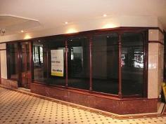 16/281-285 Parramatta Rd Leichhardt NSW 2040 Ground floor office/showroom in well known University hall.
Suits a variety of use with own tandem lock up parking.
This premises would suit IT people, accountants, solicitors, sales store etc.
Own amenities.
Area: 52 sqm
Rent: $19,305.96 PA
Currently leased on new 1 + 1 year lease.
Council $162.00 pqt approx
Water $173.00 pqt approx
Excellent first investment
Nathan Pacer
T: 9552 4333
M: 0428 233 893
nathan@cmsrw.com.au