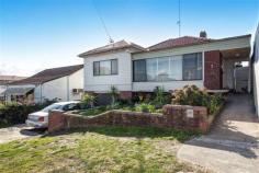 Belmont South, NSW 2280 This perfect diamond in the
rough is nested right near the lake and only a short walk to the golf
course. With larger rooms and taller ceilings, this abode accommodates a
generous living space, while maintaining attraction to the kitchen and
dining zone, swimming in natural light. Presenting a high set decking
overlooking your very own Lemon tree, a little love and attention to
detail this little beauty could be the bell of the ball. Hiding
away from prying eyes, this gems secret weapon is its large functional
space below. Approximately the full size of the home is replicated
beneath making it suitable for transformation into anything your
imagination can create. The spacious yard and BBQ area makes this area
ripe for summer fun and family get togethers for all ages! Don't let
this prospect pass you by as these opportunities rarely make themselves
available and sell quickly!
