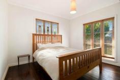 27 Bradfield Street Brighton Qld 4017 Just
listed, this well presented 2 bedroom home resides on a high 607m2
block allowing you further options to extend, renovate, raise or build
new. The bathroom has been neatly renovated and the plaster
ceilings, cornices and polished timber floors are features. There is
also reverse cycle air conditioning in the lounge/dining area. Downstairs is a separate laundry and the roof has been resealed and has new guttering. Located
in a quite no through street the property has ample off street parking
and plenty of side access to build your rear separate double garage. Inspections by appointment only. TIME TO GET EXCITED...IDEAL STARTER HOME... Property Details Bedrooms 2 Bathrooms 1 Land Area 607 m2 Agent Name: Carl Calio Phone: Mobile: 0416 145 288