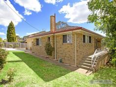 2 Proctor Street, Armidale, NSW 2350 Looking for a low maintenance home? This home is ready for a new owner and there is nothing to do but unpack and enjoy the views. 2 Proctor Street has been extensively renovated throughout and offers a spacious home on an easy care block. Features include: Three bedrooms - all inc. built-in robes Modern kitchen - great layout with loads of storage. Stainless steel gas cooker, dishwasher and breakfast bar Spacious living room plus separate dining room Polished timber floors throughout the home Quality blinds and curtains Huge lower level rumpus room with second toilet and extra storage space Covered outdoor BBQ area Gas hot water service, NBN installed, security screens on all doors and windows Single garage, single carport. Both are double length and offer excellent storage options Fully fenced yard with landscaped gardens Easy care block - 534.9m2 This lovely home is located in a popular South Hill area, close to the Arboretum, sporting field, cycleway and local supermarket. Call today to arrange your inspection.