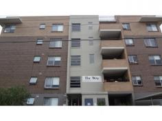 40/26-34 Clifton Street Blacktown NSW 2148 This spacious modern split level unit is located in a well-designed security building which is in walking distance to the railway station, central business district, Tafe College, WestPoint Shopping Centre and many other facilities. The unit has a large floor plan including ample living space and modern inclusions. The open plan kitchen has stone bench tops and stainless steel appliances. There is also security parking. Security Building with Security Cameras Two Lifts Two bathrooms. Three toilets. Internal laundry. Two bedrooms with built-ins to both. North facing balcony to enjoy coffee and tea. Secure storage area. This property is currently tenanted for $415 p/w and NBN Fibre is expected to be available soon to this building. Additionally, there is a rooftop common recreation/bbq area with kids play area and city views- a great place to gather with family and friends! This
spacious modern split level unit is located in a well-designed security
building which is in walking distance to the railway station, central
business district, Tafe College, WestPoint Shopping Centre and many
other facilities.
The unit has a large floor plan including ample living space and modern inclusions.
The open plan kitchen has stone bench tops and stainless steel appliances.
There is also security parking.
Security Building with Security Cameras
Two Lifts
Two bathrooms.
Three toilets.
Internal laundry.
Two bedrooms with built-ins to both.
North facing balcony to enjoy coffee and tea.
Secure storage area.
This property is currently tenanted for $415 p/w and NBN Fibre is expected to be available soon to this building.
Additionally, there is a rooftop common recreation/bbq area with kids
play area and city views- a great place to gather with family and
friends!
Strata levies – $800 per quarter - See more at: http://www.nswrealty.com.au/listings/residential_sale-210984-blacktown/#sthash.JmjQeGCz.dpuf This
spacious modern split level unit is located in a well-designed security
building which is in walking distance to the railway station, central
business district, Tafe College, WestPoint Shopping Centre and many
other facilities.
The unit has a large floor plan including ample living space and modern inclusions.
The open plan kitchen has stone bench tops and stainless steel appliances.
There is also security parking.
Security Building with Security Cameras
Two Lifts
Two bathrooms.
Three toilets.
Internal laundry.
Two bedrooms with built-ins to both.
North facing balcony to enjoy coffee and tea.
Secure storage area.
This property is currently tenanted for $415 p/w and NBN Fibre is expected to be available soon to this building.
Additionally, there is a rooftop common recreation/bbq area with kids
play area and city views- a great place to gather with family and
friends!
Strata levies – $800 per quarter - See more at: http://www.nswrealty.com.au/listings/residential_sale-210984-blacktown/#sthash.JmjQeGCz.dpuf