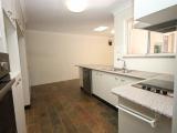 22 Kentucky Crescent OXENFORD, QLD 4210 Set on 1708m2 (approx. 1/3 of an acre) in a quiet cul-de-sac in central Oxenford, this property from the street, belies the true attributes that it has to offer. 4 extra-large bedrooms with as new modern bathrooms/ensuite, a very practical layout with 2 large separate living areas plus a substantial outdoor entertaining area that bounds two & bit sides of the house thus giving shade to those sides of the house as well. The kitchen has plenty of storage and bench space, as new dishwasher, oven & rangehood and there's plenty of room to move about. It also enjoys reverse cycle air conditioning in conjunction with the adjoining, very spacious family room. There are ceiling fans throughout the house. The modern laundry is a dream - light & bright with plenty of room for the sewing machine & table as well as heaps of cupboards. There is cool, slate floors throughout with as new carpet in the bedrooms & the formal lounge/dining area. Almost 30 squares under roof, built in 1987, this home is in very good condition.