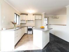44 Glacier Gardens BALLAJURA WA 6066 Home Open Sunday 10th August 12.00 - 12.30pmBoth warm and inviting this well presented 3 bedroom home offers a formal lounge and open plan meals and modern kitchen. The home has been freshly painted with new carpets throughout.To the rear of the property is a massive paved courtyard and A frame patio with drive though access to a double garage, great for tradesmen and car enthusiasts.Ideally located close to schools, parks, shops and public transport.The perfect first home, investment property or downsizer, don't miss this one, it won't last long!3 bedrooms 1 bathroom lounge Open plan living Modern Kitchen Meals Air conditioning Reticulation Big paved courtyard and A frame patio Drive through access to massive workshop Close to all amenities.View today with Team Reid!
