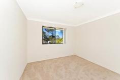 2-6 Aboukir St Rockdale NSW 2216 ONLY 1 REMAINING Located
in this highly prized street which is moments walk to the station,
Rockdale Plaza and a leisurely stroll to the beach and cafes of
Brighton. We have recently sold out of this refurbished apartment
block with only 2 units remaining. Currently the following properties
are available: Unit 2: ground floor street facing 2 bedroom apartment with internal laundry (+ 2nd toilet), balcony & lock up garage. Unit size: 69m2 Balcony size:8m2 Garage size: 21m2 $585,000 DEPOSIT TAKEN!! Unit
5: Located on the first floor, street facing 2 bedroom apartment with
internal laundry (+2nd toilet), balcony, lock up garage & storage
unit. Unit size: 65m2