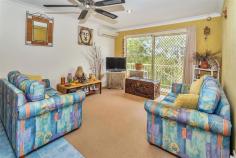 12/2 Simpsons Rd Currumbin Waters QLD 4223 LIGHT AND BREEZY TOWNHOUSE Interst over $329,000 This
delightfully fully renovated 3 bedroom townhouse is simply unbeatable
value. Offering two private decks for entertaining, Three generous
bedrooms ensuite and so much more. Located in a popular complex on
Simpsons Road, still within minutes of the Pines Shopping Centre, local
Schools, Currumbin Creek and the beautiful Currumbin Beach. Entrance Level: * Modern kitchen with dishwasher. * Open Plan dining and Lounge leading out to the top deck. * Large bedroom with built in and your own ensuite. Downstairs Featuring: * Two large bedrooms with walk in wardrobes * Second Bathroom with separate bath and shower and toilet. * Large Laundry. * Large timber deck for entertaining with bush outlook. * Single Lock up garage plus two extra car spaces. * Body corp approx $52.00 per week. * Complex Pool Call now to inspect.