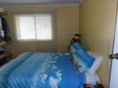 3 Salmon St Tin Can Bay QLD 4580 This
one bedroom home would be an ideal weekender as there is room to expand
to make it into a bigger home. There is a lot of garage space + half
the garage has been converted into another room. The possibilities are
endless. Central Tin Can Bay and walk to everything!! Call Janet for
your inspection. Features Low maintenance Fenced Undercover outdoor area Property Details Bedrooms 1 Bathrooms 1 Garages 1 Car Ports 1 Contact Details Agent: Janet Young Mobile: 0438 587 239