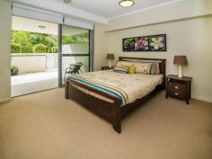 Unit 4/1 Casuarina Street, Bowen QLD 4805 This is a must see! Immaculately presented 1 bedroom apartment returning 6.3% on investment. Located on the ground floor with large outdoor entertaining area looking into leafy Musgrave Park. This
fully air conditioned apartment has stone bench tops, stainless steel
appliances, secure basement car parking and storage cage for one car.