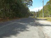 Lot 8 Oakey Creek Road COOMERA, QLD 4209 Ideally located close to Railway Station, Motor Way, School, Tafe, Sports park and Proposed Major Shopping Complex. Features include: * Water Frontage with Ocean Access * Future urban zoning (Albert) * 3.26 Hectares for $1.2 Mil (Approx. $17k per every 500sqm) * Future Development Potential * If approved possible 64 x 500sqm lots = massive profit * 1st time offered for sale in over 25 years * Priced for a quick sale