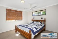 8 Falcon Ct Burleigh Waters QLD 4220 HUGE 865M2 BLOCK WITH MASSIVE POTENTIAL AT AN AWESOME PRICE This
3 bedroom home is situated on a massive block in the prime position of
Burleigh Waters. At the end of a quiet cul-de-sac and so close to famous
Burleigh Beach, well renowned schools, shops and the newly built bridge
crossing over Lake Heron to the tennis courts, library and Burleigh
Sports Club. The great layout features a large, open living area
with split system air conditioning and kitchen overlooking the
undercover outdoor area. Big main bedroom plus ensuite with an
additional 2 bedrooms with built ins and ceiling fans. Main bathroom has
the great feature of a separate toilet. Step outside to a huge
backyard with an undercover entertaining area plus garden shed and
plenty of room for a pool, room for the kids to run around, the options
are endless. Double garage with an additional storage room or even study, plus laundry and plenty of storage. This
great opportunity will sell quick! It ticks all the boxes for a
potential renovator, cul-de-sac, huge block and fantastic area.