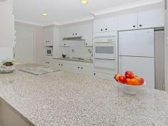 77 Donlan Rd Mollymook Beach NSW 2539 Situated in one of Mollymook's premier
streets, this beautifully appointed home is the perfect way to aquire
your dream lifestyle. Approx 120m from the sand of Mollymook Beach you
can sit back and listen to the waves crashing in.
Offering 4 good sized bedrooms with BIR's, ensuite off main, spacious
lounge, dining and family rooms, with a rumpus/games room upstairs and
additional powder room. The very workable kitchen leading to the outdoor
entertaining area, internal access from the double garage plus ocean
views from top verandah.
You are not just buying a home, you are buying the ultimate lifestyle!
Property Snapshot
Property Type:
House
Construction:
Brick
Land Area:
777.76 m 2
Features:
Balcony
Built-In-Robes
Courtyard
Dining Room
Established Gardens
Family Room
Fenced Back Yard
Lounge
Outdoor Living
Rumpus Room
Walk-In-Robes
Waterview