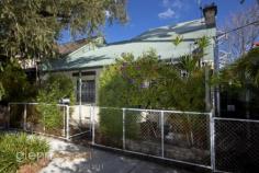72 Park Rd Sydenham NSW 2044 Ideal investment or multi-family home Rarely does an opportunity arise to purchase such a great income-generating property in the heart of the Inner West. Currently divided into 2 self-contained flats, all separately metered and totally renovated. There is scope to increase income and divide further. The property features a 3 bedroom flat with direct street access at the front of the property, plus a potential studio at the rear and a 2 bedroom flat upstairs. All 3 having their own private entrances and off-street parking for 2 cars via Belmore Lane at the rear of the property. Potential combined rent is approximately $1,500 per week. This is the perfect investment or home plus income, with huge capital growth assured in the future. This convenient property is moments to Sydenham Interchange, King St, Marrickville Rd, parks, schools & cafes. • Double-fronted home on over 300sqm • Well presented throughout • Each unit has own bathroom, kitchenette & entrance • Laundry; toilet; courtyard • RLA with parking for 2 cars; garage Size: 308 sqm approx. Lot: 125 / DP 750 Council = $293 pq approx. Water = $232 pq approx. Auction: On-site, Saturday 23rd August 2014 at 1.15pm Inspect: Saturdays & Wednesdays 12-12.30pm Agents: Glenn Regan 0412 045 761 Louise Mitchell 0411 567 203 Dante Nacorra 0400 886 464