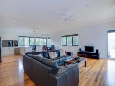 292 Dundas St Rye VIC 3941 292 Dundas Street Rye Back Beach Bargain! This
striking 3 bedroom home blends effortlessly within its rugged coastal
setting, and offers Purchasers an ideal getaway with all the modern
comforts. Featuring gorgeous timber floors, a fabulous gourmet kitchen
and a terrific split-level floor-plan, this sensational home offers
contemporary living in a great location at an amazing price. Also
featuring; gas ducted heating, gas log fire, ensuite bathroom and huge
garaging space. Call today! View Sold Properties for this Location View Auction Results General Features Property Type:House Bedrooms:3 Bathrooms:2 Land Size:909 m² (approx)