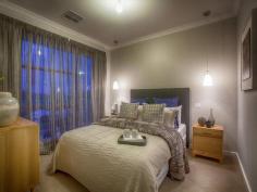 Lot 20 Grosskeutz Avenue MARIAN Qld 4753 Do you qualify for the $15,000 builder’s grant?? The ‘Alpine 164’ is a great home built by local builders, so you can see the quality & talk to a “face”.The main bedroom is a parents retreat with a walk-in-robe and ensuite with double vanity. Two additional bedrooms have built-ins & are located at the rear of the home, providing easy access to the sizeable open plan kitchen, dining and family area. The home is complete with an outdoor alfresco, study nook and single car garage; a practical layout for your family. *Copyright Hotondo Pty Ltd all rights reserved. Dimensions, photos and floor plans are for illustrative purposes and may include optional features. Additional facade options are available, as this home is not yet constructed. All packages are subject to engineering plans and developer's approval and therefore may need to be altered to comply with estate covenants. Should additional costs be required to meet developer approval they will be added to the price, as unavailable at time of advertising. Hotondo reserves the right to expire a promotion, change plans, specifications, materials and suppliers without notice.