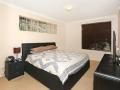 6 Victoria Circle, Greenfields CORNER BLOCK IN QUIET LOCATION This 3 bedroom, 1 bathroom, 2 wc home is situated on a large 2222 m2 corner block in Country Roads Estate in a quiet area of Greenfields. It is tiled throughout the living areas & carpet to the large bedrooms. The home is very spacious with air conditioned living, patio, carport, enclosed large back yard, tree house for the kids, 2 garden sheds & side access to the large powered work shop. There is also plans and building supplies for an extension. For a viewing call Jenny on 0422 966 954. General Features Property Type: House Bedrooms: 3 Bathrooms: 1