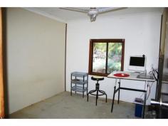 38 Johnston Road Nannup WA 6275 Two bedroom house and land is the ideal starter for those who have got the “Fix It Up Skills”. On eight and a half acres it borders state bush and river reserve and is just a short walk to the Blackwood River. Twenty klm drive from Nannup on the corner of Jalbarragup and Johnston Roads and in the popular bush and river area of Jalbarragup the ideal place for the rural lifestyle with so much already set up on this property- power, water tanks, fruit trees, all set up costs already paid for.
