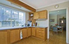 4 Petrel Pl Jacobs Well QLD 4208 Does someone in your home need their own space? Here is a possible solution which may help keep the family together. Substantial family home in secure well maintained setting, plus independent self contained accommodation. 3 x living areas, generous sized bedrooms, Tassie oak kitchen, spa to ensuite , and solar electricity are just a taste of the many features this private home has to offer. Great size fully fenced 830sqm block. Life in Jacobs well has plenty on offer, Situated near the mouth of the Pimpama River on the edge of a pristine waterway peppered with uninhabited islands, Jacobs Well is a haven for fishermen and boat enthusiasts alike. This quaint fishing village, with lovely water views, is situated approximately halfway between the cities of Brisbane and the Gold Coast. It can be found 10 minutes off the Pacific Highway after a short drive through scenic fields of sugarcane. As the gateway to southern Moreton Bay, Jacobs Well is just a short boat ride to the Gold Coast Broadwater and the tourist Mecca of Southport. The area is an ideal launch site to access the islands and channels of the Jumpinpin area, well-known for its ideal fishing and boating conditions. Boaties will enjoy exploring the myriad of islands in the coastal channel and there are no bridges or obstacles or to spoil the fun! Fisherman will find nearby estuary waters teeming with flathead, whiting, tailor, and bream. Reel them in from the jetty or over the side of a boat. Features Fenced Smoke Alarms Granny flat Safety Switch