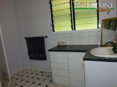 Bees Creek NT 0822 High and dry 5 acre block, incorporates a large 4 bedroom home, airconditioned and tiled throughout, ensuite and walk in robe, built in robes, gas cooking, dishwasher and pantry, wraparound lined verandahs, inground saltwater pool, 12x6m shed/carport with an enclosed bay, bitumen driveway, caravan shelter and ablution block, horse paddock, fully fenced, town water.