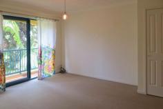 27 Dutton St, Coolangatta QLD 4225 Live the relaxed easy life you love in this lovely 1 bedroom Unit superbly located to enjoy the very best of Coolangatta. Just a short walk to the beach, theatres, Twin Town Club, transport and an array of great restaurants. The light filled living area has easy access via sliding glass doors to a cosy balcony surrounded by trees. Kitchen practicality is accentuated, with Oven, Cooktop, Rangehood, 1 1/2 bowl sink and good sized pantry included. Security parking underneath and sparkling in-ground pool with BBQ area. An exceptional opportunity whether you are looking to live in or invest.