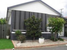 67/25 Coopers Road Willowbank Qld 4306 Attention to detail is what sets this home apart. . Situated in the
secure, quiet and friendly over 50's Palm Meadows Village. This
spectacular pet friendly home is located an easy 10 minute drive to
Yamanto Shopping Center, public transport is located at the entrance of
the village, which is ideal for all your shopping needs. The practical
lay out of the property, means comfort is assured for all who are wheel
chair bound.
Extra Features:
. Open plan kitchen with dishwasher
. Wheel chair friendly (Ramp access, Double shower with grab rail)
. Large bedrooms all with built ins
. Modern bathroom
. AC & fans throughout
. Pure wool carpet
. Stylish tiled bathroom featuring 3 in 1 heat / Fan
. Storage cupboards aplenty
. Gas to hot water, cook top oven and heater
. Three separate outdoor entertainment areas
. Carport with remote lock up roller door
. Easy to maintain gardens
. Pet friendly
This outstanding property is nestled in a tranquil leafy setting
offering an abundance of bird life and a true slice of peaceful
paradise. Fully fenced & ready to inspect at a moments notice.
Get in quick.....