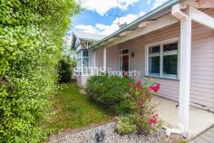 43 St Leonards Rd St Leonards TAS 7250 Get your foot in the door of the Launceston's property market with this light-filled three bedroom property just a short drive from Newstead's shopping and boutique shops. Move straight in and enjoy everything this property has to offer including the large light filled living room with air conditioning which flows out to a large dinning area; while the kitchen/ meals area is spacious and bright. Three generous bedrooms each feature built-in robes and are capably served by a bathroom/laundry with a bath, shower and a separate toilet. Enter via a side drive to the rear of the block and undercover carport. So what are you waiting for call today. Built: 1926 Building Size: 168m2 approx Land Size: 462m2 approx Property Details Bedrooms 3 Bathrooms 1 Car Ports 1 Land Area 462 m2