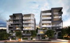 103/17-19 Isedale Street, Wooloowin BRAND NEW 2 BED 2 CAR APARTMENT FIRST RELEASE! Be part of the boom that is Wooloowin. Located less than 6 mins from the CBD, be quick to secure your sound investment in the up coming suburb that is Wooloowin. The Isedale Apartments comprise of 1 and 2 bedroom apartments providing an inner-city lifestyle of convenience whilst maintaining luxury, space and boutique apartment living. The Isedale Apartment design philosophy is based on quality and contemporary design strategies that meet buyer needs. The inclusion of quality finishes and appliances are paramount to ensure satisfaction in the current market place. The Isedale Apartments are located close to many lifestyle options finding and immersing yourself in your passions has been easy. A trendy shopping village with a Woolworths Supermarket, eclectic boutiques, farmers markets, gymnasiums and cafes are all within easy access. With a close proximity to the key employment nodes of Brisbane Airport, CBD, Fortitude Valley as well as direct access to both North and South coasts via the East West Arterial make the Isedale Apartments the perfect place to both live in and invest. The brand new Northern busway is only 750m's away providing rapid access to the CBD during peak hour and the Wooloowin train station is only 1 km walk away.