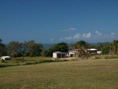3 Timaru Place Tanby Point Estate Emu Park Qld 4710 Yes! Then this Level 1019m2 Allottment may suit your needs. Offering you Sea Views, Quiet Cul de Sac Location, 2 beaches for leisurely strolls/beach fishing. Situated in a Premium Beachside Estate. Call Greg Thomasson on 0417 623 885 for more details. Property Details Land Area 1019 m2 Agent Name: Greg Thomasson Phone: Mobile: 0417 623 885