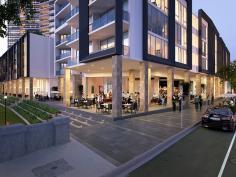 330 Church Street Parramatta NSW 2150 Right in the heart of Parramatta, Altitude Apartments rise over 170m with spectacular views and an unrivalled riverfront location. Live right in the heart of the cultural district, surrounded by dining, sporting and outdoor options. Experience the ultimate height of living at Altitude apartments, designed by award-winning Tony Caro architects, with luxurious fixtures and finishes. - See more at: http://www.meriton.com.au/properties/altitude-apartments/#sthash.9tQtfnl8.dpuf