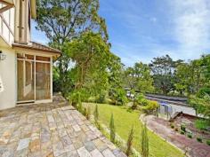 85A Darley Road, Randwick, NSW 2031
This free-standing, five bedroom, three bathroom Californian bungalow
sits on a generous 650sqm block with stunning views over Centennial
Park and the city skyline.
Consisting of a large open plan lounge and dining areas, spacious
kitchen and separate family room, this property is very much a lifestyle
choice. The bedrooms and study (or potential sixth bedroom) are well
proportioned and most with built-in robes. The rooms to the rear of the
first floor have full-sized balconies with views over the swimming pool.
The house is surrounded by large front and rear gardens with a pool
plus a further parcel of land at the back with laneway access - ideal
for developing a two to three car garage and potential studio apartment
above (subject to STCA).
The location is hard to beat. Situated on one of Randwick North’s
most prestigious and sought after streets, it’s well suited for families
or those seeking an active lifestyle with Centennial Park literally
across the road. It’s also moments to Prince of Wales Hospital,
University of New South Wales and the Australian Turf Club (formerly
Australian Jockey Club). You’ll also be spoilt for choice with Randwick
shopping precinct, Bondi Junctions Westfield and the Entertainment
Quarter at Fox Studios all nearby.
This property offers unique and tremendous potential for the astute purchaser.
Features
- Ideal for renovators or developers
- Five bedrooms with built in robes and three bathrooms
- Two balconies on the first floor at the rear of the house overlooking the pool
- Huge open plan dining and lounge room
- Wooden floors and high ceilings
- Separate laundry room
- Generous gardens and full-sized pool
- Lane way access to the rear of the house with potential to develop garages for parking
- Stunning views over Centennial Parklands and Sydney CBD
- Located between Randwick shopping centre, Westfield Bondi Junction and Fox Studios Entertainment Quarter
- Moments to Prince of Wales Hospital, University of New South Wales
and the Australian Turf Club (formerly Australian Jockey Club)
Outgoings
Council rates $1059.20 per quarter
Water $191.08 per quarter
Inspect every Thursday & Saturday from 11am -11.30am