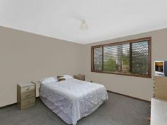 107 Thomas Mitchell Rd Killarney Vale NSW 2261 Situated in a popular family suburb close
to schools, shops and transport is this home. Inside is a good sized
main living and dining area, three comfortable bedrooms, well-appointed
kitchen and bathroom. The rear yard is leafy with plenty of room to
play. This home is great value and will not last long! Call now to
arrange your inspection!!!
Property Snapshot
Property Type:
House
Construction:
Brick