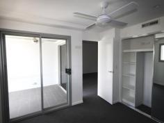 482 Upper Roma Street, Brisbane City, Qld 4000 $420wk -TOO GOOD TO MISS - AS NEW - 1bed, 1bath, 1car -
recently completed complex - you'll be the 2nd tenant ever! Urban
fringe- nr Caxton St, Coles! Modern, new and very livable design with Study Nook and great storage in this apartment. AVAILABLE 21st AUGUST. INSPECTION BY APPOINTMENT Ph:- 1300 606 175. Easy walk to the City, Suncorp Stadium and the Caxton Street/ Barracks precinct. Access
to transport – train, bus, City Cat or stroll across the Go-Between
Bridge to Southbank parklands and cultural precinct. • Unfurnished _ bedroom, main with spacious built-in wardrobe • Large balcony off Living area • Stylish kitchen with European s/steel appliances, including dishwasher • Modern open plan living • Quality fixtures and fittings throughout • Ducted, zoned airconditioning • Laundry in bathroom • dedicated study area • Excellent storage cupboard facilities • Fully secure building • Intercom • 1 x secure car park • Rec area (with bbq) and separate Pool area on roof top – great views of Brisbane City / River • Coles Supermarket and movie theatres only a short walk away • Sorry, No to pets With all of the above this unit is a must see! Moving fast, so need to be quick.