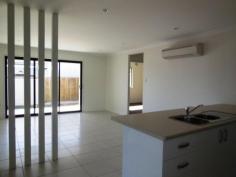 1/ 47A Holland Street West Mackay Qld 4740 * Construction nearly completed * Combination of 2 & 3 bedroom units * 2 bathrooms, including ensuite * Single lock up garage with internal access * Fully air conditioned * Excellent returns with depreciation schedule available * $15,000 First Home Owners Construction Grant Applies * Close to shops, hospital, schools & airport * Plans available, contact Neil Mani on 0409 220 363