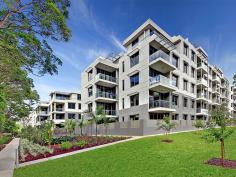 132-138 Killeaton Street
St Ives NSW 2075 LUXURY LIVING ON SYDNEY'S NORTH SHORE - Less than 10 left! Set seamlessly within idyllic, leafy surrounds, Alcove is your own personal sanctuary. Enjoy the luxury of first-class facilities, spacious landscaped gardens and broad stretches of beautifully manicured, in a community of 300 apartments. This private domain places you in reach of a wealth of fine retail and recreational opportunities and education facilities nearby, serviced by major transport routes. - See more at: http://www.meriton.com.au/properties/alcove-apartments/#sthash.x59nc5Nx.dpuf