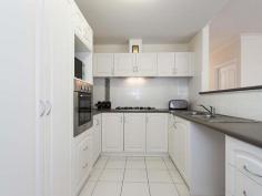 8/8 Forster Avenue, Lathlain, WA 6100. MOVE IN TO LATHLAIN AND GREET THE EAGLES AT THE DOOR! You will be next door to the proposed "new home' of the West Coast Eagles! Start enjoying the incredible lifestyle that Lathlain offers having everything minutes away such as Crown Casino, Swan River, Perth CBD and having easy access to Graham Farmer Freeway, making the whole of Perth close. This townhouse is only 5 years young, and you can tell the seller is the original occupier due to the fantastic "as new" condition the home is in. Downstairs you have the spacious kitchen, lounge and dining area. The main living area opens and overlooks your very own private courtyard with professionally landscaped herb gardens so you can cook like Jamie Oliver, with the freshest of herbs, your food will taste amazing! Staying on this level, there is a separate laundry and a guest powder room. Wander upstairs to the three generous sized bedrooms all of them have built in robes with the main bedroom having your own ensuite and walk-in robe. There is a second bathroom for the others to share. This property is air conditioned and has a double remote lock up garage to keep the cars secure. Look forward to seeing you on the week end at ... show more View Sold Properties for this Location View Auction Results General Features Property Type: Townhouse Bedrooms: 3 Bathrooms: 2 Indoor Features Ensuite: 1 Air Conditioning Outdoor Features Garage Spaces: 2 Other Features Close to shops, Close to transport